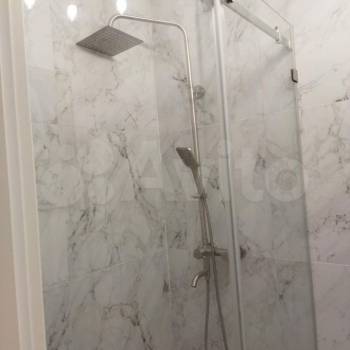 Сдается Многокомнатная квартира, 85 м²