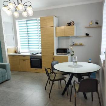 Сдается Многокомнатная квартира, 85 м²