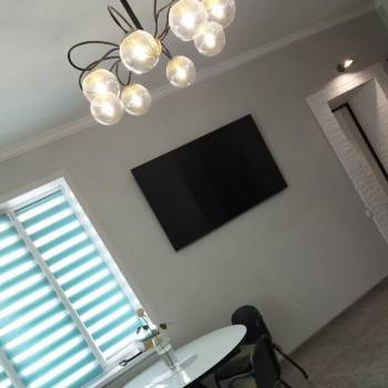 Сдается Многокомнатная квартира, 85 м²