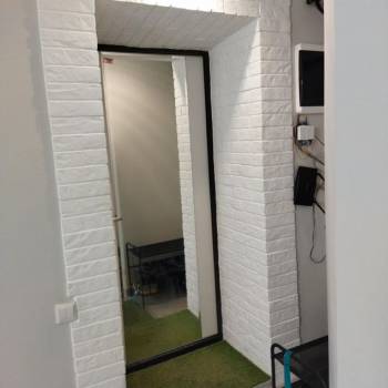 Сдается Многокомнатная квартира, 85 м²