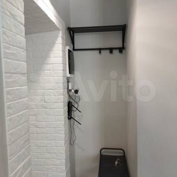Сдается Многокомнатная квартира, 85 м²