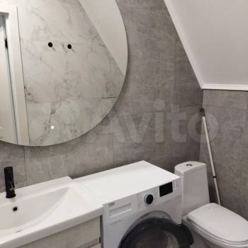 Сдается Многокомнатная квартира, 85 м²