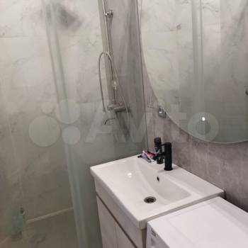Сдается Многокомнатная квартира, 85 м²