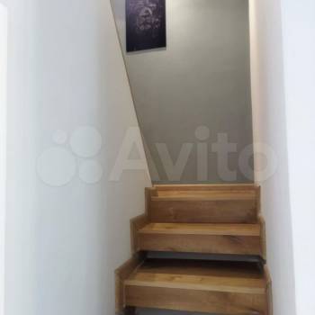 Сдается Многокомнатная квартира, 85 м²