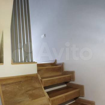 Сдается Многокомнатная квартира, 85 м²