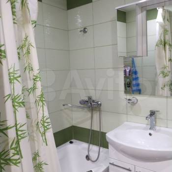 Продается 2-х комнатная квартира, 47,3 м²