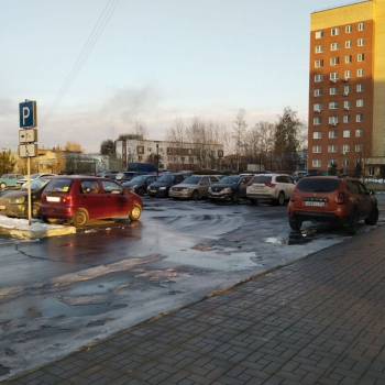 Продается 2-х комнатная квартира, 47,3 м²