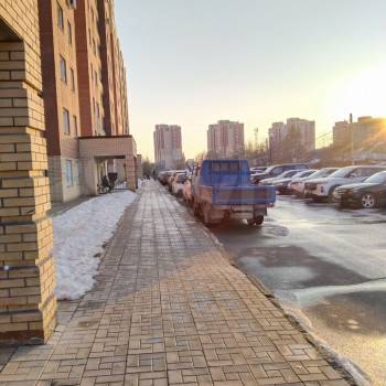 Продается 2-х комнатная квартира, 47,3 м²