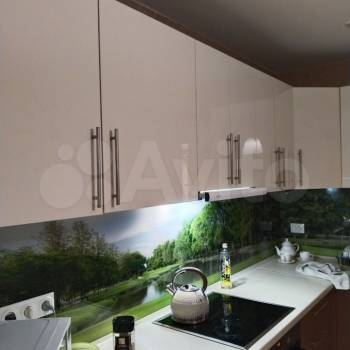 Продается 2-х комнатная квартира, 47,3 м²