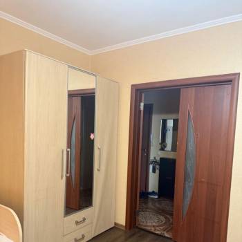 Сдается 2-х комнатная квартира, 75 м²