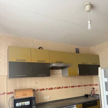 Сдается 2-х комнатная квартира, 75 м²