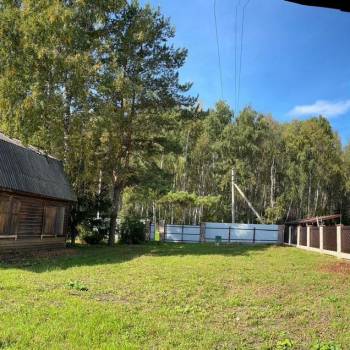 Продается Дом, 50 м²