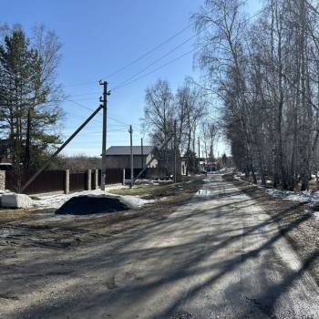 Продается Дом, 50 м²