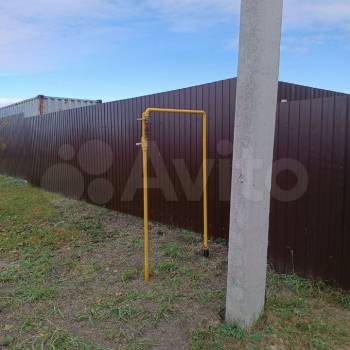 Продается Дом, 100 м²