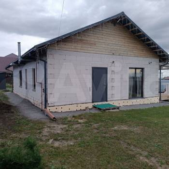 Продается Дом, 100 м²