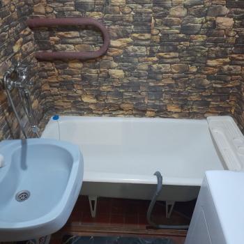 Продается 2-х комнатная квартира, 43 м²