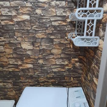 Продается 2-х комнатная квартира, 43 м²