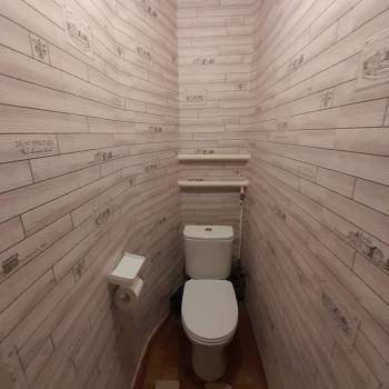 Продается 2-х комнатная квартира, 43 м²