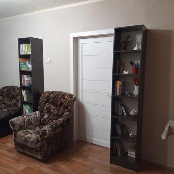 Продается 2-х комнатная квартира, 43 м²