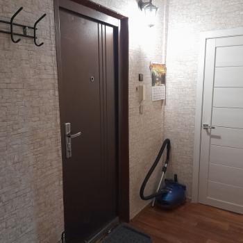 Продается 2-х комнатная квартира, 43 м²