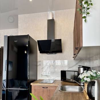 Сдается 2-х комнатная квартира, 41 м²