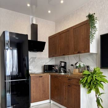 Сдается 2-х комнатная квартира, 41 м²