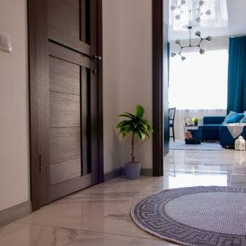 Сдается 2-х комнатная квартира, 41 м²