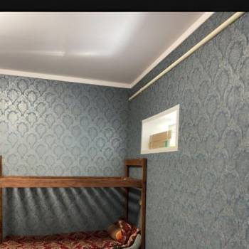 Сдается Дом, 350 м²