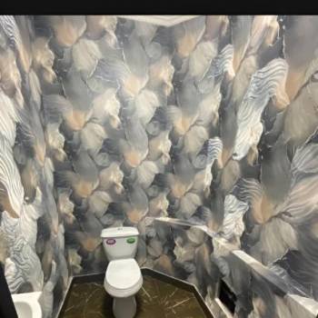 Сдается Дом, 350 м²