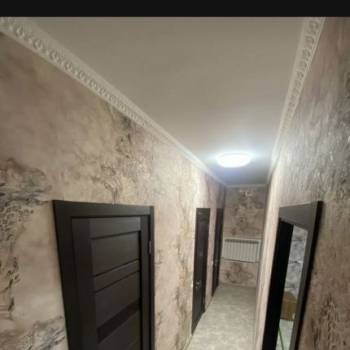 Сдается Дом, 350 м²