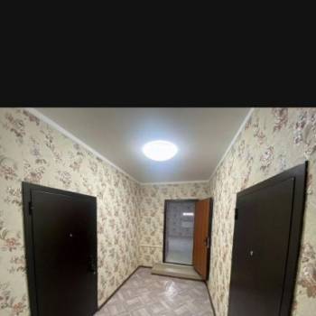 Сдается Дом, 350 м²