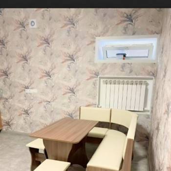 Сдается Дом, 350 м²