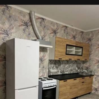 Сдается Дом, 350 м²