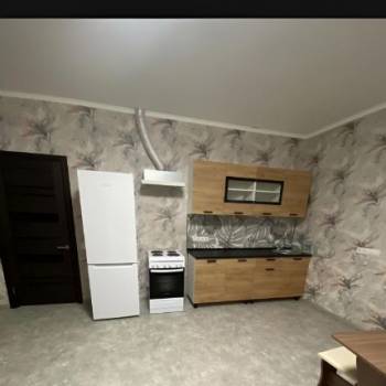 Сдается Дом, 350 м²