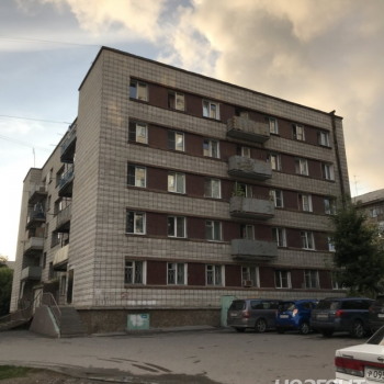 Сдается Комната, 11 м²