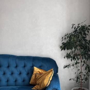 Продается 3-х комнатная квартира, 80 м²