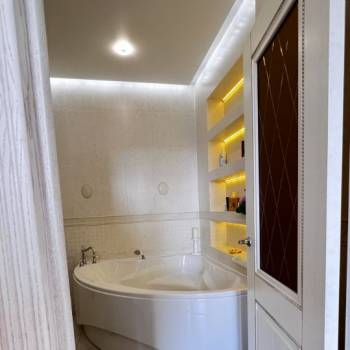 Продается 3-х комнатная квартира, 80 м²