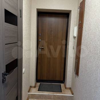 Продается 2-х комнатная квартира, 42 м²