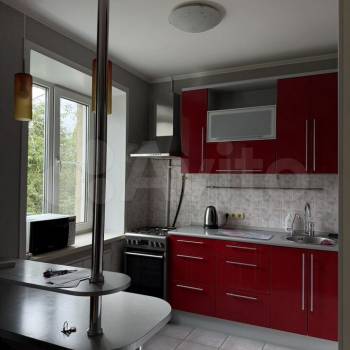 Продается 2-х комнатная квартира, 42 м²