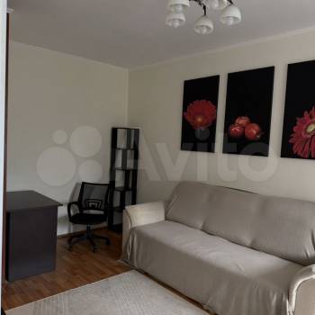 Продается 2-х комнатная квартира, 42 м²