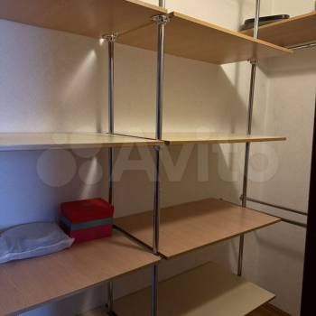 Продается 2-х комнатная квартира, 42 м²