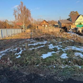 Продается Участок, 630 м²