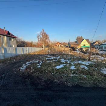 Продается Участок, 630 м²