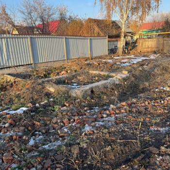 Продается Участок, 630 м²