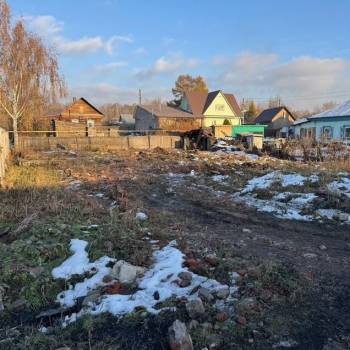 Продается Участок, 630 м²