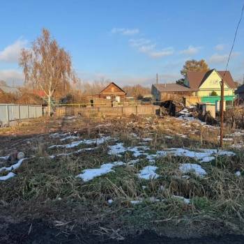 Продается Участок, 630 м²