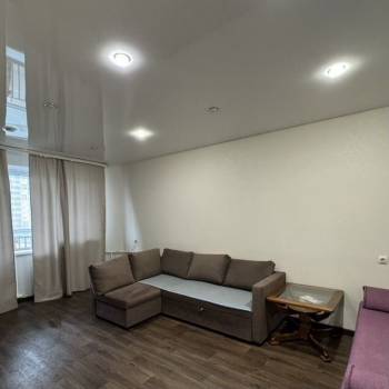 Сдается 2-х комнатная квартира, 57 м²