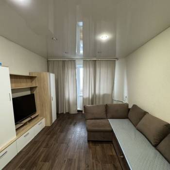 Сдается 2-х комнатная квартира, 57 м²