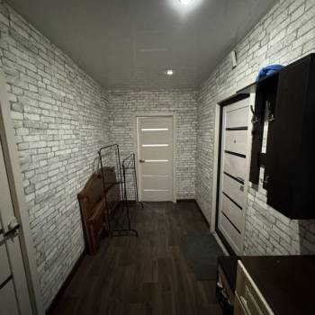 Сдается 2-х комнатная квартира, 57 м²