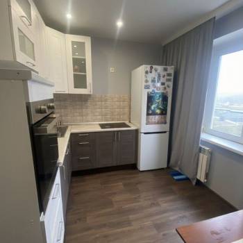 Сдается 2-х комнатная квартира, 57 м²